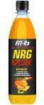 NRG XPLODE